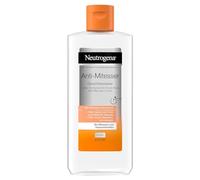 Neutrogena Visibly Clear Agua Limpiadora - 200 ml