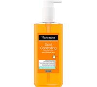 Neutrogena Visible Clear Limpiador diario antimanchas - 200 ml