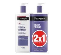 Neutrogena - Visibly Firming Cremas corporales 1500 ml unisex