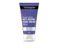 CREMA DE MANOS VISIBLY RENEW elasticidad intensa SPF20 75 ml