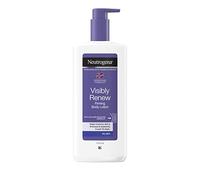 Neutrogena Elasticidad Intensa, 400 ml