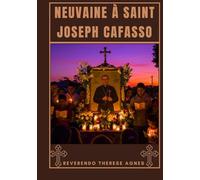 Neuvaine à Saint Joseph Cafasso