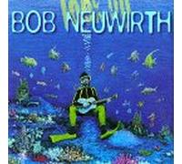 Neuwirth, Bob - Look Up