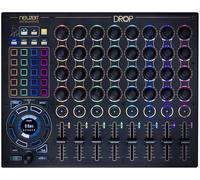 Neuzeit Instruments Drop