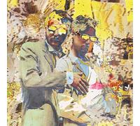 Neuzeitliche Bodenbeläge - Der Grosse Preis