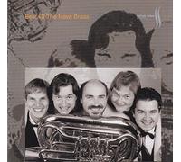 Neva Brass - Best of The Neva Brass