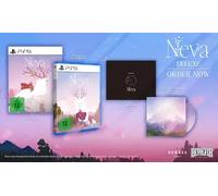 Neva Devolver Deluxe (Importacion Alemana) Playstation 5 standard
