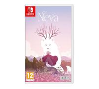 Neva Nintendo Switch