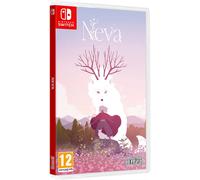 Neva Nintendo Switch