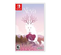 Neva - Nintendo Switch (Nintendo Switch) (Importación USA)