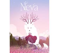 Neva (PC) - Steam Account - GLOBAL