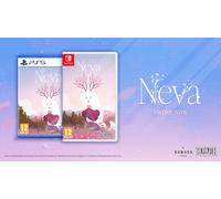 Neva - PS5