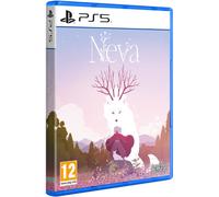 Neva PS5