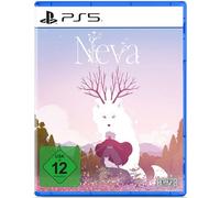 Neva PS5 ¡¡¡¡¡ NUEVO + OVP