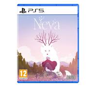 Neva PS5 (SP) [217882]