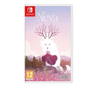 Neva - Switch (Nintendo Switch)
