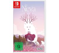 Neva Switch NUEVO+OVP