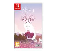 Neva Switch (SP) [217883]