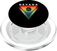 Nevada NV PopSockets PopGrip para MagSafe