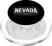 Nevada PopSockets PopGrip para MagSafe