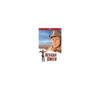 Nevada Smith [DVD] (1966)