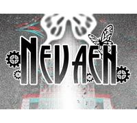 Nevaeh (PC) Steam Key - GLOBAL