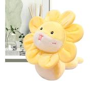 Nevalerra Año de la Serpiente - Signo de la Felicidad del Lejano Oriente | Estatua de Arte Chino | Figura artística con Acabado Elegante y Noble, Coleccionable Decorativo Inspirado en Fer