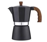 Nevalerra Buen desayuno: Traiga la solución perfecta para disfrutar del café. Hay muchas formas de disfrutar del café. Nuestro clásico italiano: le ofrece todo