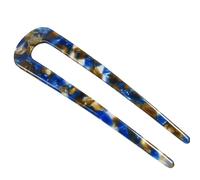 Nevalerra French: kit completo de formación lingüística, herramientas flash de memoria visual, recurso didáctico compacto | Apoyo al desarrollo de la comunicación eficaz para estudiantes Tutoría en el