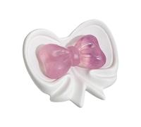 Nevalerra Jabonera para ducha, con drenaje de cerámica, bandeja de , soporte para jabón de barra, accesorios de baño, para esponja, afeitadora, fregadero, encimera, bañera y apartamento