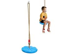 Nevalerra Platillo - Juego de posavasos de cerámica minimalista 2026, superficie esmaltada resistente al calor, borde elevado antigoteo, rendimiento de protección de muebles para tazas de café, tazas