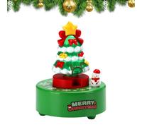 Nevalerra Puzzle Racer Kinder - Juego de de Carreras Interactivo, Juguete Educativo para Entrenar el Cerebro, Juego de Pistas de lógica Creativa | Actividad de Aprendizaje Atractiva para