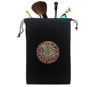 Nevalerra Tarot Cartas Arcanas Místicas, Obras de Arte Vibrantes, Cartulina Resistente y Duradera | Perspicaz Conjunto de oráculos para Dibujos Diarios, Crecimiento Personal, Desarrollo intuitivo, e