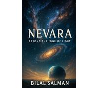 Nevara: Beyond the Edge of Light