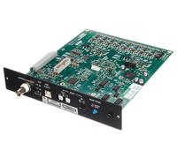 Neve 1073 OPX ADAT/USB card