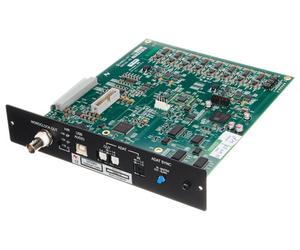 Neve 1073 OPX ADAT/USB card