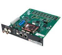 Neve 1073 OPX Digital Option Card
