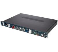 Neve 1073SPX mono preamp & EQ
