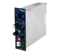 Neve 88R LBC