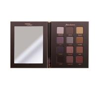 Neve Cosmetics - Artdiary Feline Dreams Paletas y sets 12 g