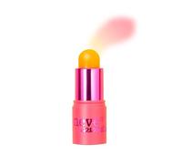 Neve Cosmetics bálsamo labios y mejillas ph reactivo | "Éxtasis Cerise"