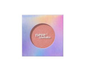 Neve Cosmetics - Blush in Cialda Coloretes 3 g PASSION FRUIT