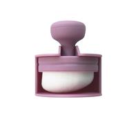 Neve Cosmetics Cepillo facial con rodamiento adecuado para todo tipo de bases | "Cushion Kabuki"