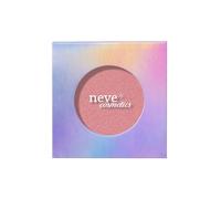 Neve Cosmetics - Colorete Coloretes 3 g TEACUP