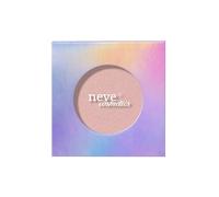 Neve Cosmetics - Colorete Coloretes 3 g WHITE TEA
