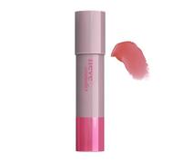 Neve Cosmetics colorete en stick star system - Strobeberry