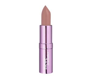 Neve Cosmetics - Dessert à Lèvres Barras de labios 4 g BIRTHDAY CAKE
