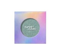 Neve Cosmetics - Eye Shadow Sombra de ojos 3 g ABRACADABRA