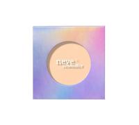 Neve Cosmetics - Eye Shadow Sombra de ojos 3 g BUTTERFLY