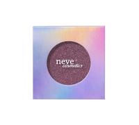 Neve Cosmetics - Eye Shadow Sombra de ojos 3 g CHIMERA